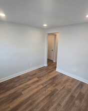 230 Limehouse Rd in Cranberry Township, PA - Building Photo - Building Photo