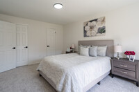 Middlebrooke Apartments & Townhomes photo'