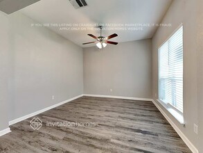 205 Falling Leaves Trail in Royse City, TX - Building Photo - Building Photo