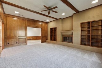 2504 Skipwith Dr in Plano, TX - Building Photo - Building Photo