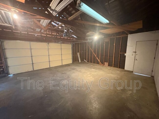 1782 N Klein Ave in Reedley, CA - Building Photo - Building Photo