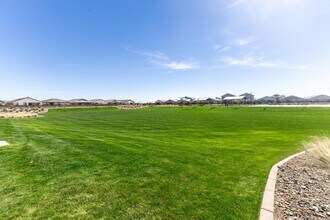 1714 W Starfire Ave in Apache Junction, AZ - Building Photo - Building Photo