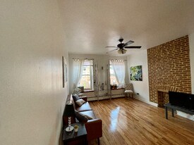 146 W 132nd St, Unit 4 in New York, NY - Building Photo