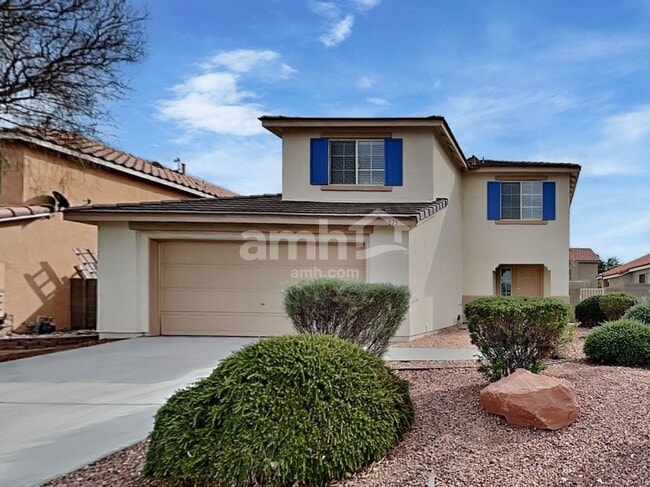 property at 575 Beresford Ave