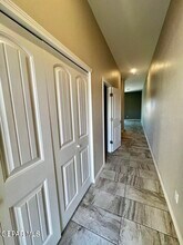 720 HC Gilbert Minjares Dr in Socorro, TX - Building Photo - Building Photo