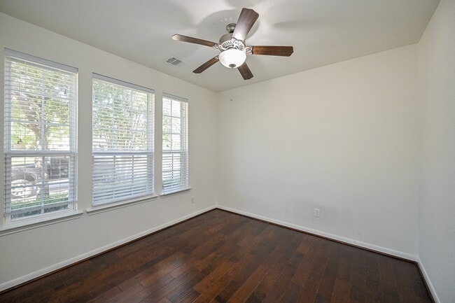 10130 Forrester Trail