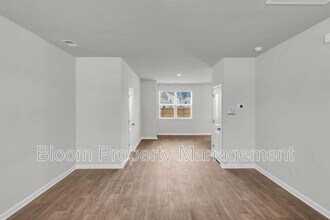 803 Lilyford Ln in Summerville, SC - Building Photo - Building Photo