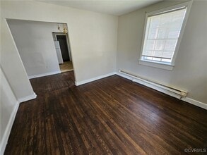 1411 Lynhaven Ave in Richmond, VA - Building Photo - Building Photo