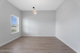 221 Ness Cir in St. Augustine, FL - Building Photo - Building Photo
