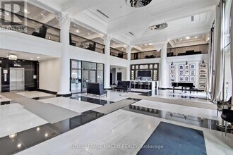 112 King St E in Hamilton, ON - Building Photo - Building Photo