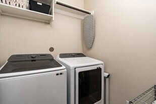 9810 Falling Fern Ln in Houston, TX - Building Photo