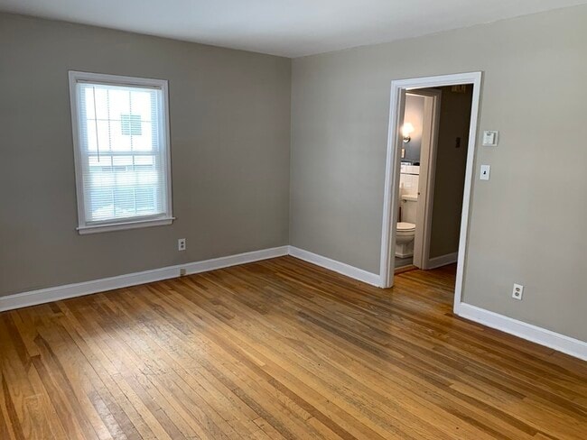 275 Marcy St in Southbridge, MA - Building Photo - Building Photo