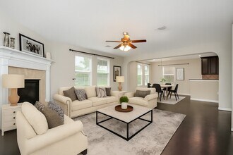 9970 Morgan Creek Ln in Brookshire, TX - Building Photo - Building Photo