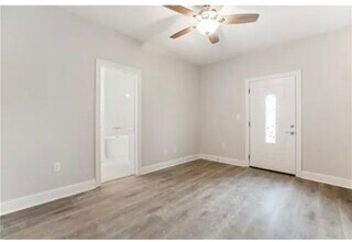 2680 Myrtle St, Unit 2678 in New Orleans, LA - Building Photo - Building Photo