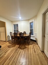 487 East St, Unit 2 in New Haven, CT - Building Photo - Building Photo