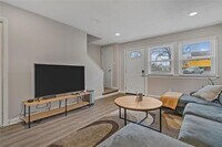 3594 Jefferson St photo'