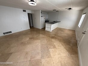 1020 N Halifax Ave in Daytona Beach, FL - Building Photo - Building Photo