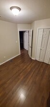 3315 Raleigh Pl in Bossier City, LA - Building Photo - Building Photo