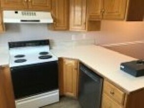 888 600 W in Provo, UT - Building Photo - Building Photo