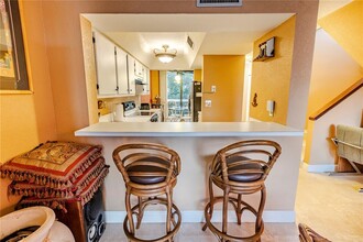 2930 SW 87th Ter, Unit 1808 in Davie, FL - Foto de edificio - Building Photo