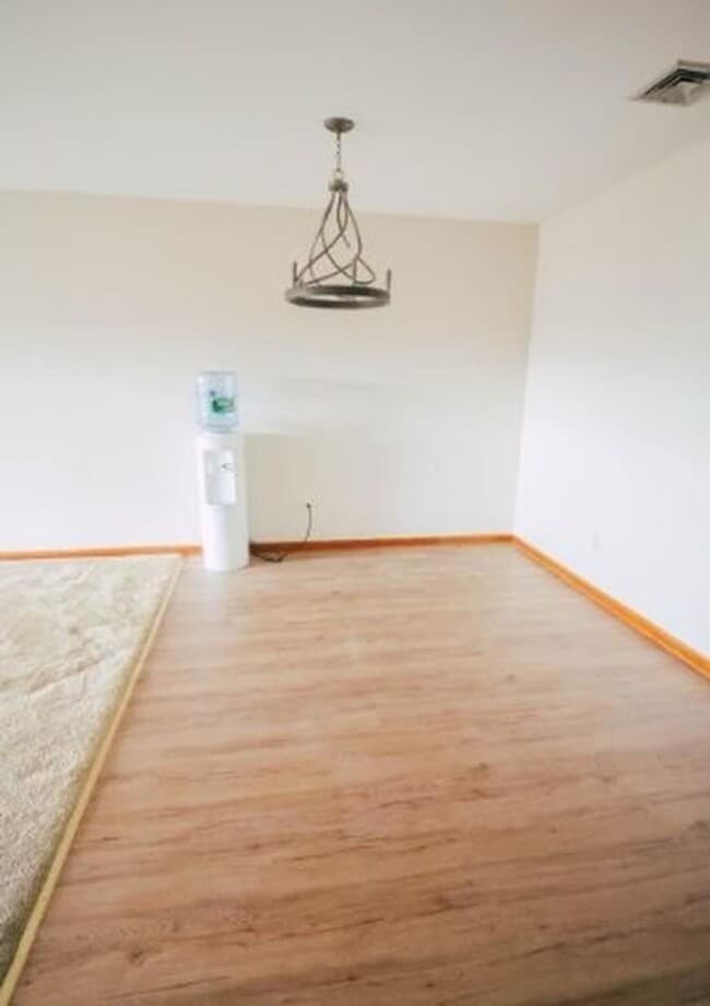 property at 9249 John F. Kennedy Blvd
