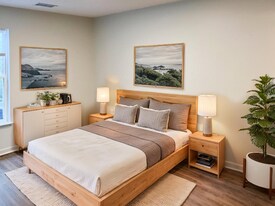 1130 Ridge Rd in Martinsville, VA - Building Photo