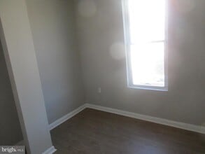 3406 Belair Rd in Baltimore, MD - Building Photo - Building Photo