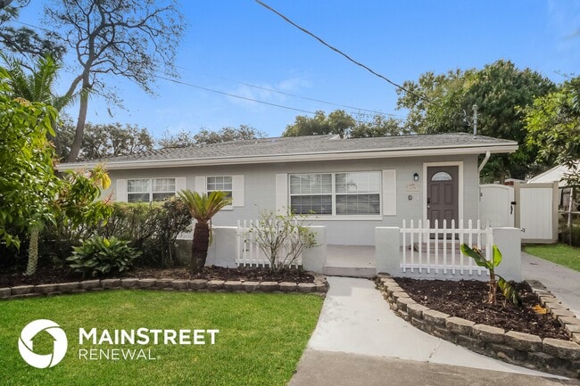 604 Prairie Lake Dr in Casselberry, FL - Foto de edificio - Building Photo