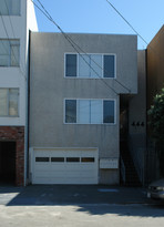 444 9th Ave