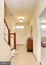 35 Derby Dr in La Plata, MD - Building Photo - Building Photo