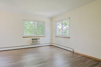 3609 Grand Ave S in Minneapolis, MN - Foto de edificio - Interior Photo