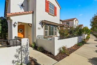 1021 Billington Ln in Roseville, CA - Building Photo - Building Photo