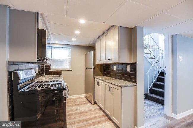 110 Weston Ave