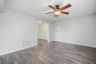 4209 Dunning Rd in Norfolk, VA - Building Photo - Building Photo
