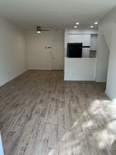 2184 Cabo Bahia in Chula Vista, CA - Building Photo - Building Photo