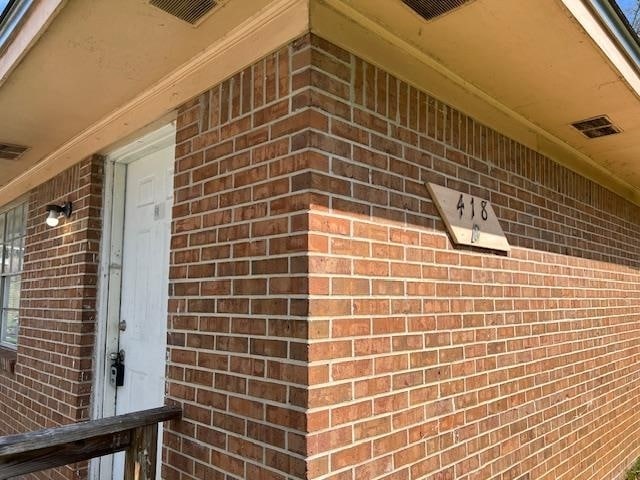 411 W 5th Ave in Tallahassee, FL - Building Photo - Building Photo