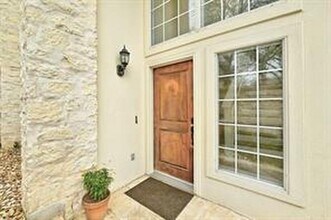 3203 Tom Green St in Austin, TX - Building Photo - Building Photo