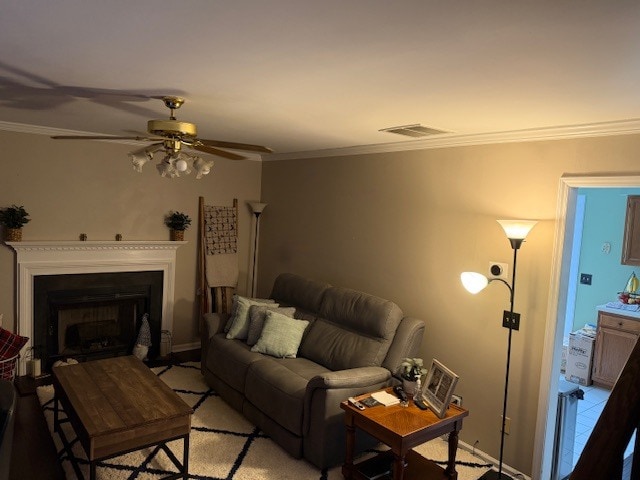 115 Edgedale Ct in Kernersville, NC - Building Photo - Building Photo