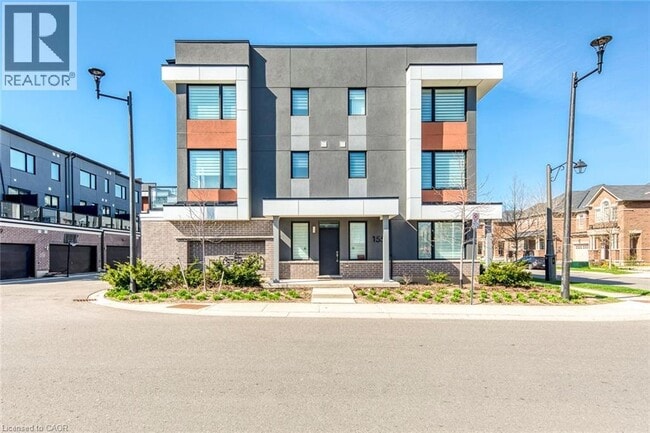 property at 155 Grovewood Common