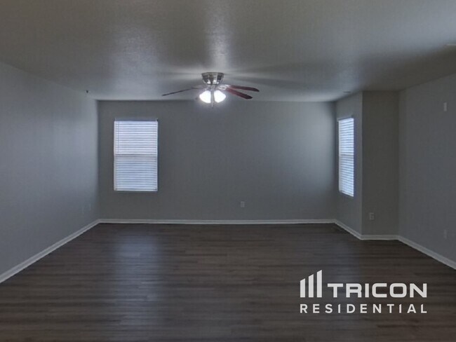 10191 Altura St in Commerce City, CO - Building Photo - Building Photo