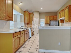 7441 Sweet Meadows Dr in Fort Worth, TX - Building Photo - Building Photo