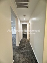 14141 N 136th Ln in Surprise, AZ - Building Photo - Building Photo