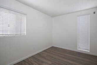 4134 Third Ave in San Diego, CA - Building Photo - Building Photo