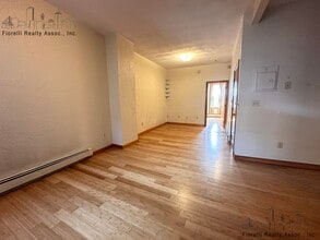 182 Salem St, Unit 3 in Boston, MA - Building Photo - Building Photo