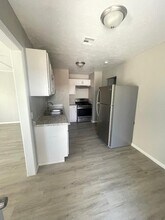 1135 Arkansas St in Norman, OK - Building Photo - Building Photo