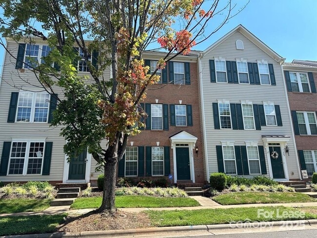 property at 15683 King Louis Ct