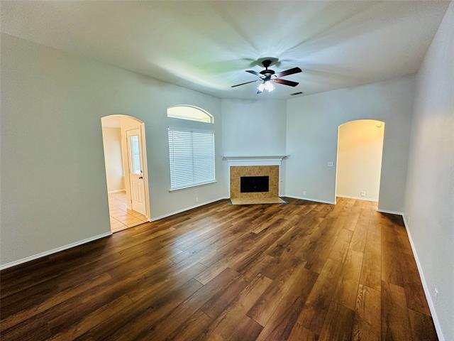 428 Welch Dr in Royse City, TX - Building Photo - Building Photo