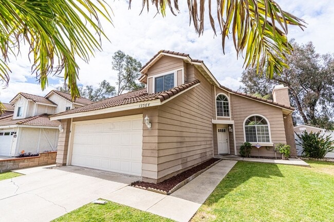 13564 Cres Hill Dr in Chino Hills, CA - Building Photo - Building Photo
