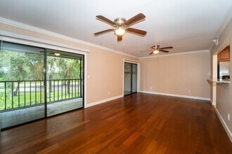 6 Alcira Ct in St. Augustine, FL - Building Photo - Building Photo