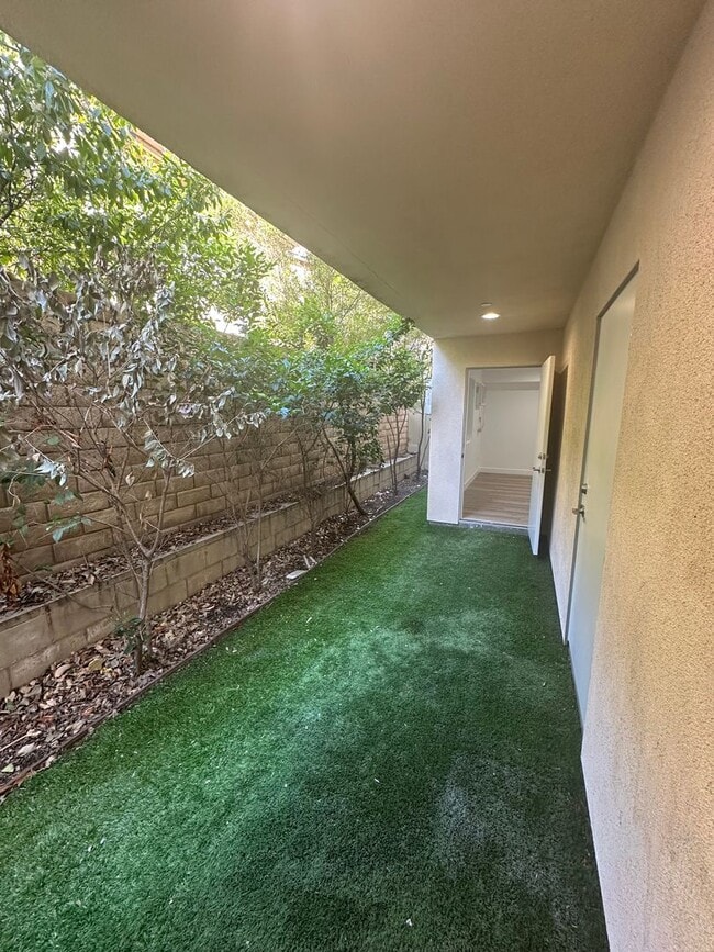 property at 16551 Vine Ter